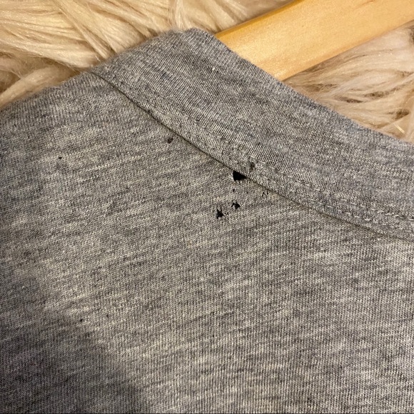 Victoria’s Secret Sleepwear Set - Picture 4 of 7